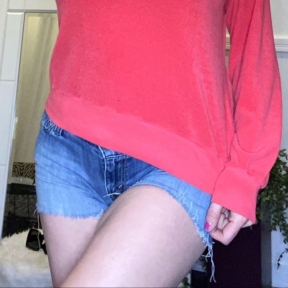 ❣️ LEVIS ❣️ - Picture 4 of 6